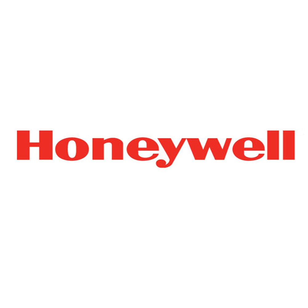 Pengetahuan sistem Honeywell PKS (1)