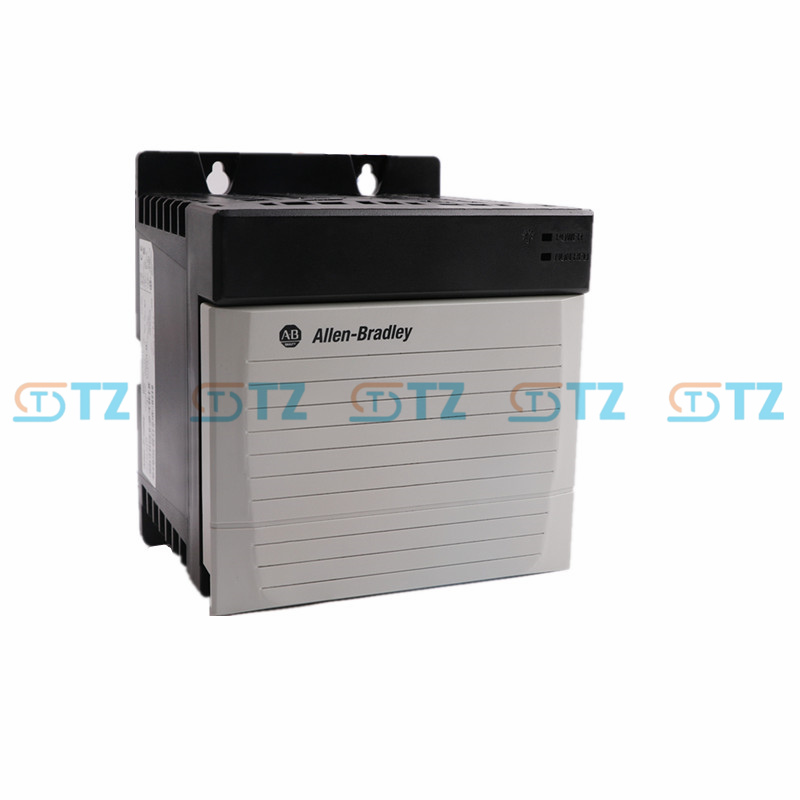 1756-PB75R Power Supply