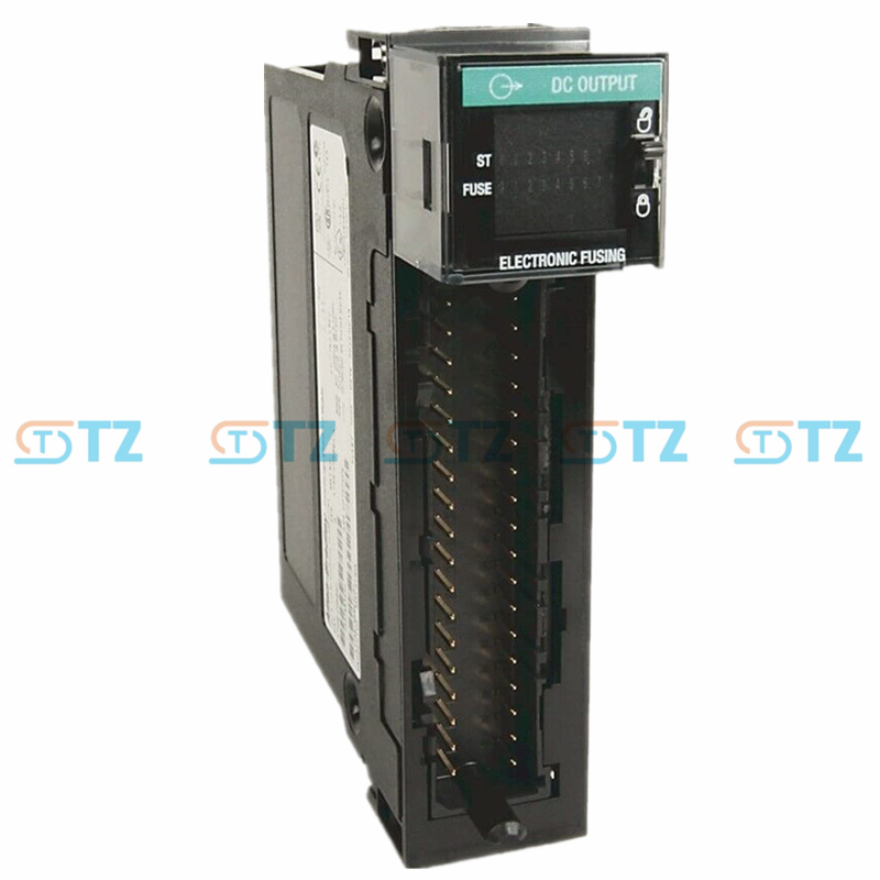 1756-OB8 module