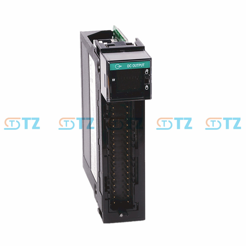 1756-OB8I module