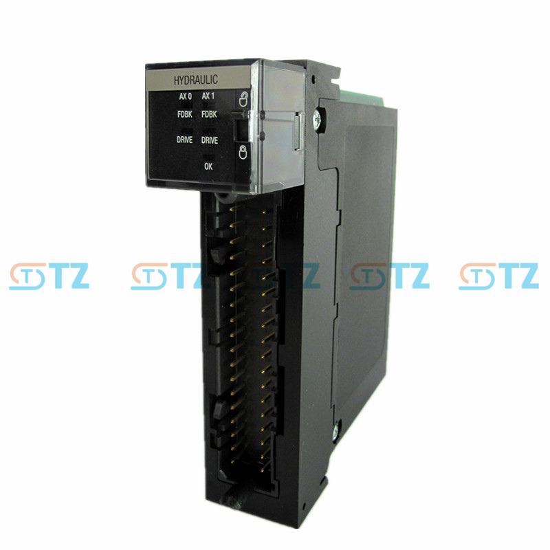 1756-HYD02 module