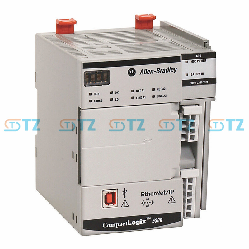 5069-L320ER PLC