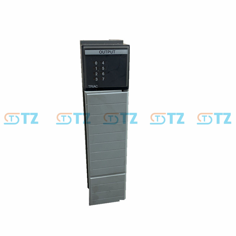 1746-OA8 PLC