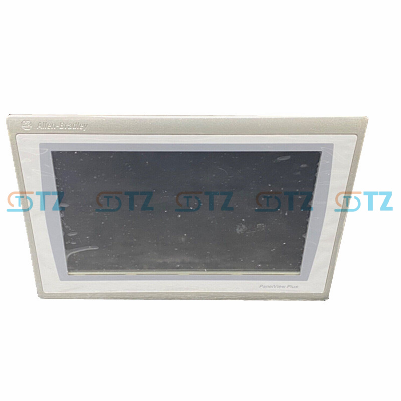 2711P-T12W22D9P TOUCH SCREEN