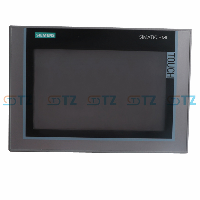 6AV2124-0JC01-0AX0 TOUCH SCREEN