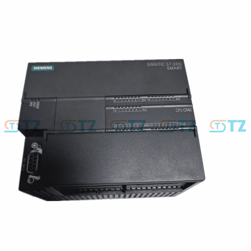 6ES7288-1CR40-0AA1 PLC