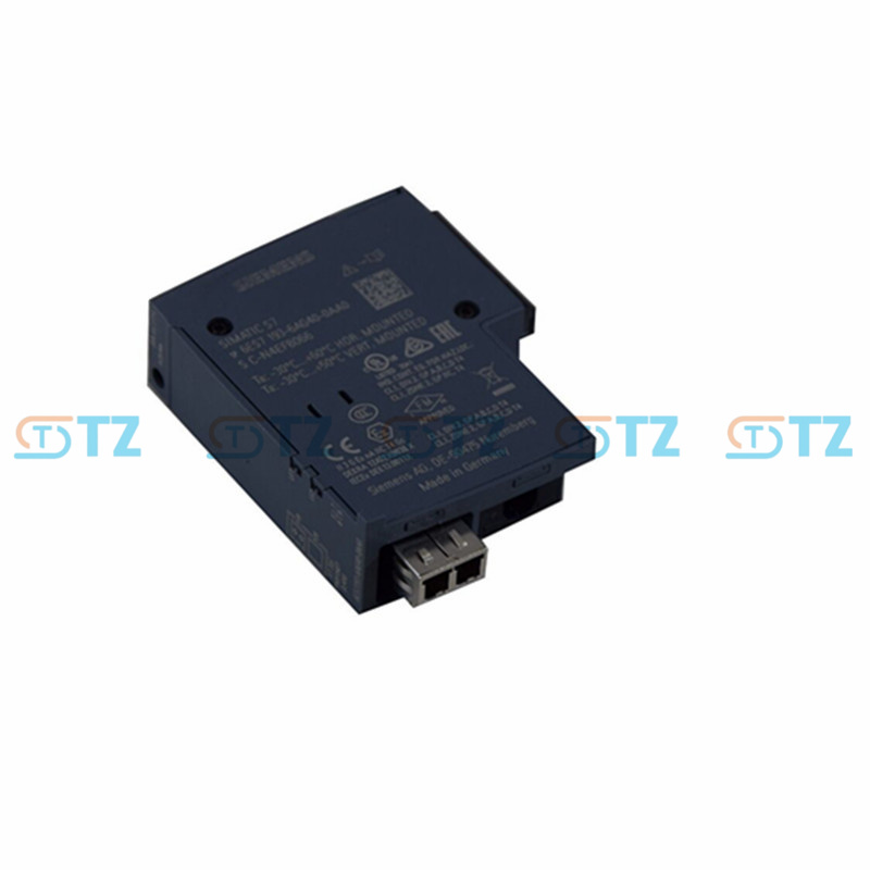 6ES7193-6AG40-0AA0 MODULE