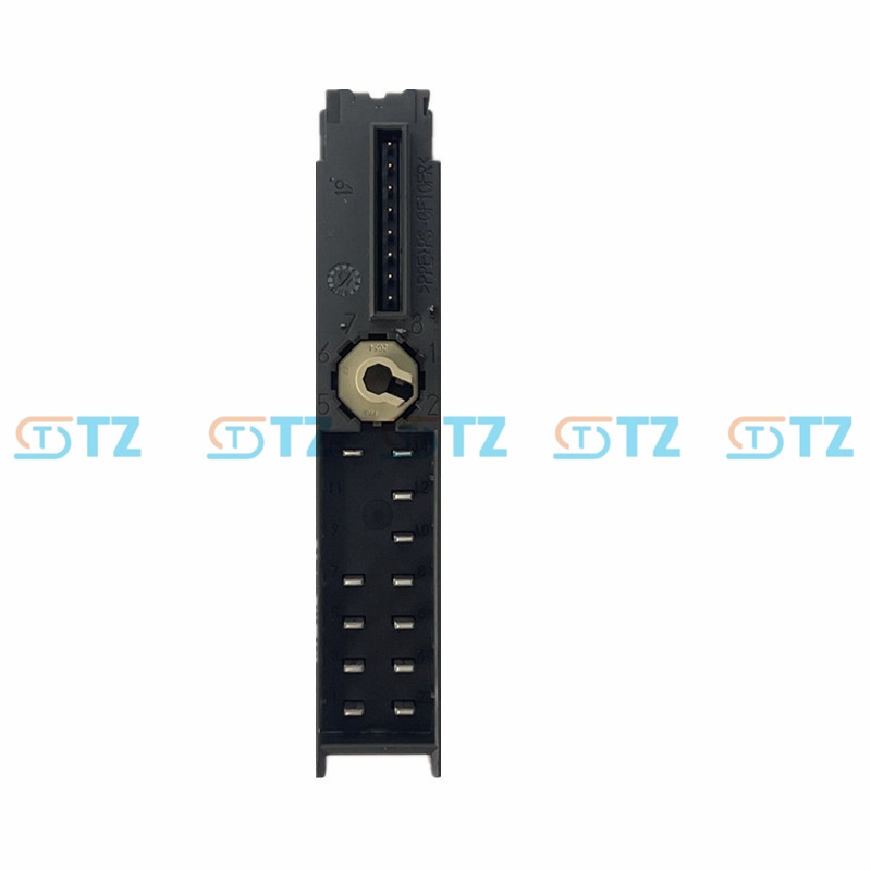 6ES7134-4JD00-0AB0 module