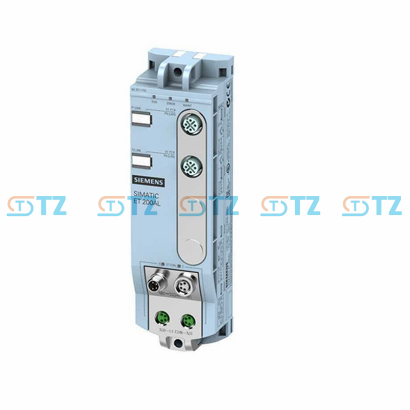 6ES7157-1AB00-0AB0 MODULE