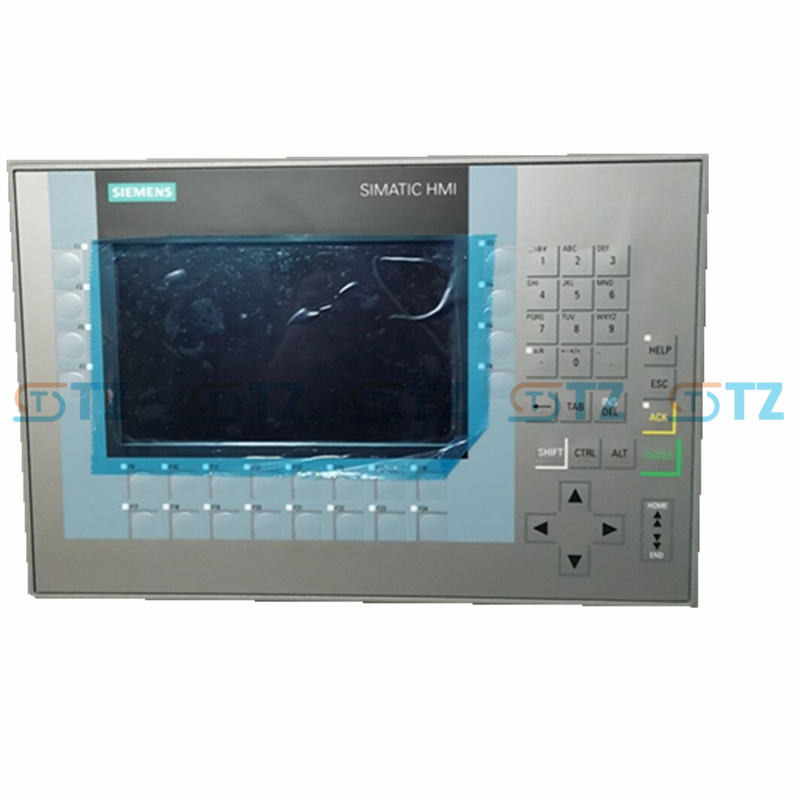 6AV2124-1GC01-0AX0 SIEMENS