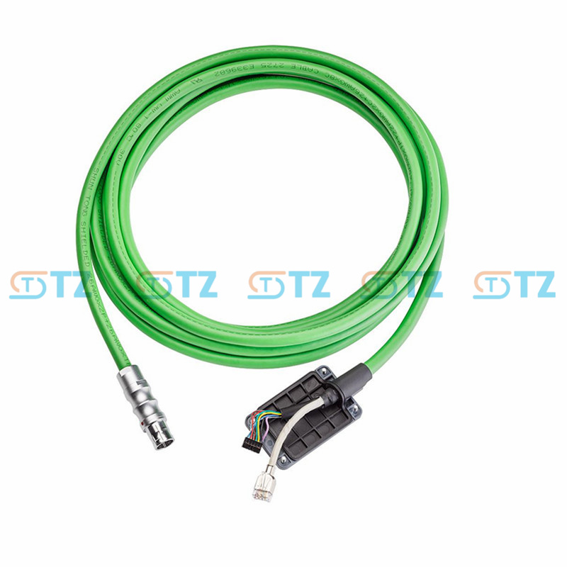 6AV2181-5AF02-0AX0 CABLE