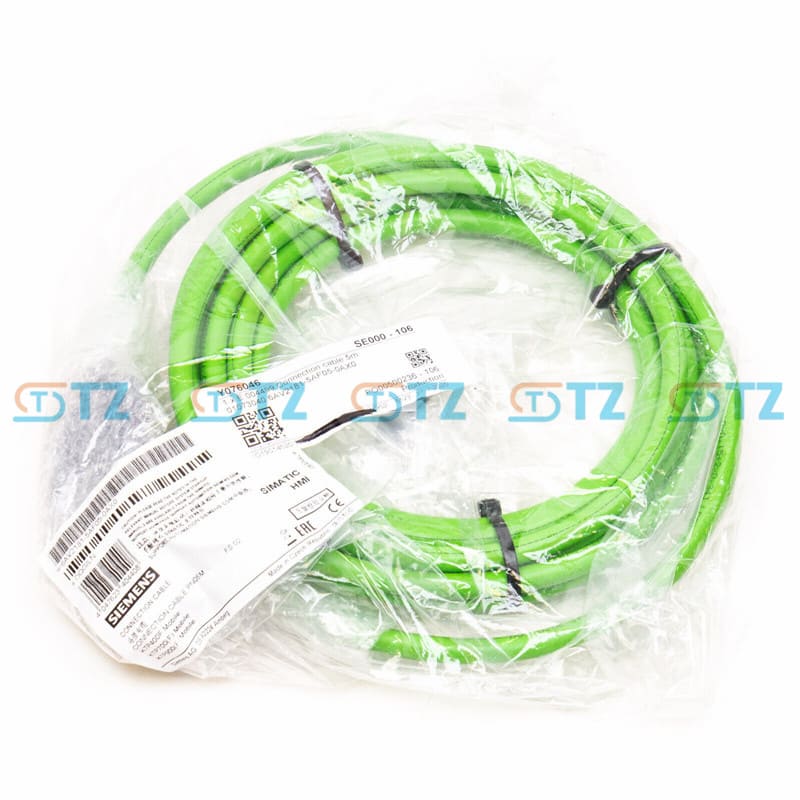 6AV2181-5AF05-0AX0 CABLE