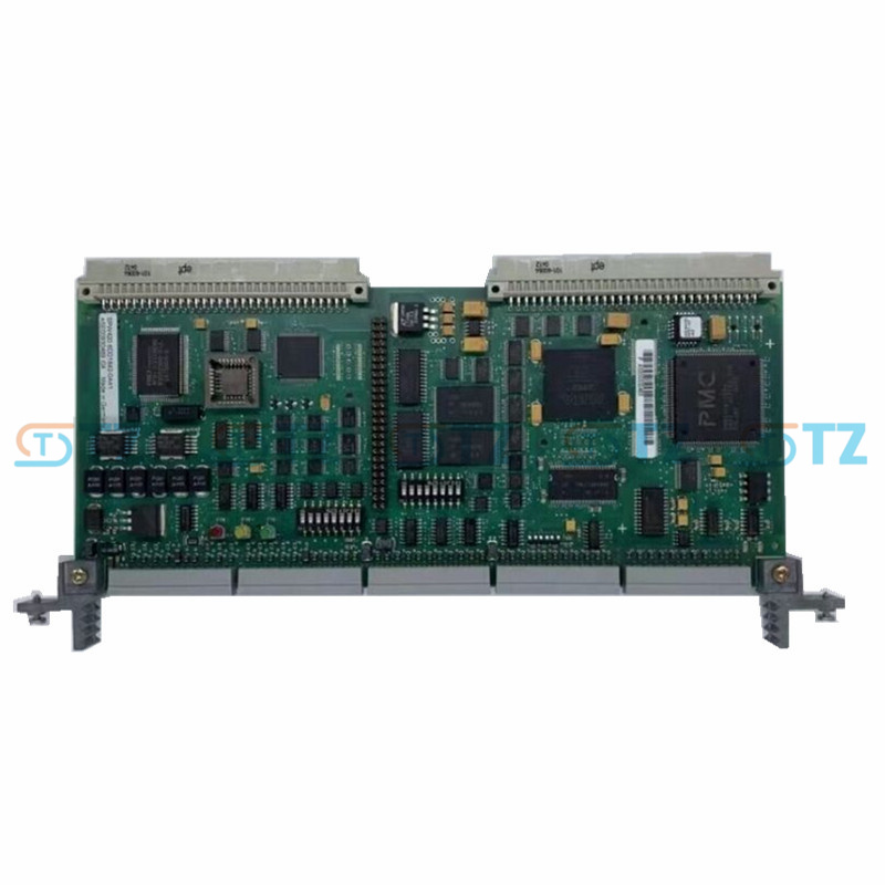 6DD1842-0AA1 MODULE