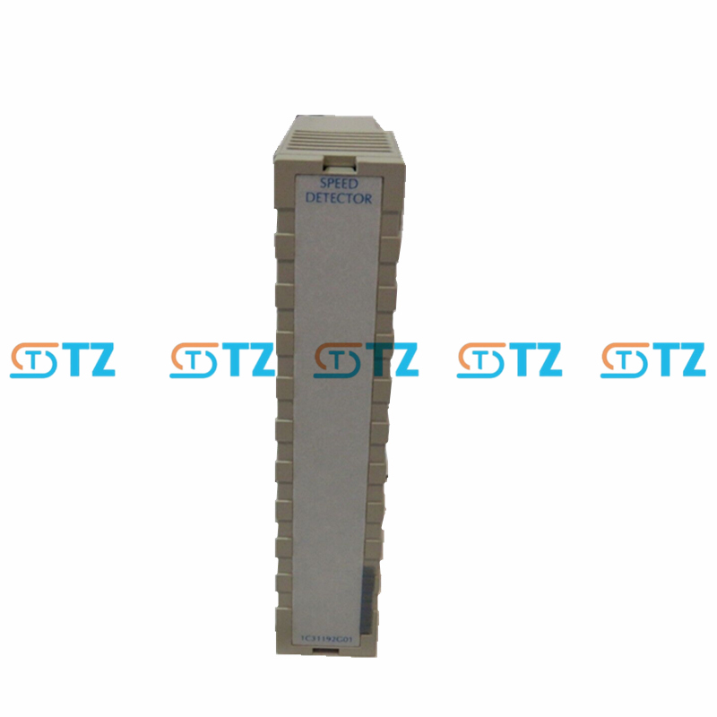 1C31192G01 plc