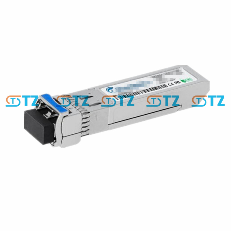 CSFP-GE-FE-BIDI4 Huawei