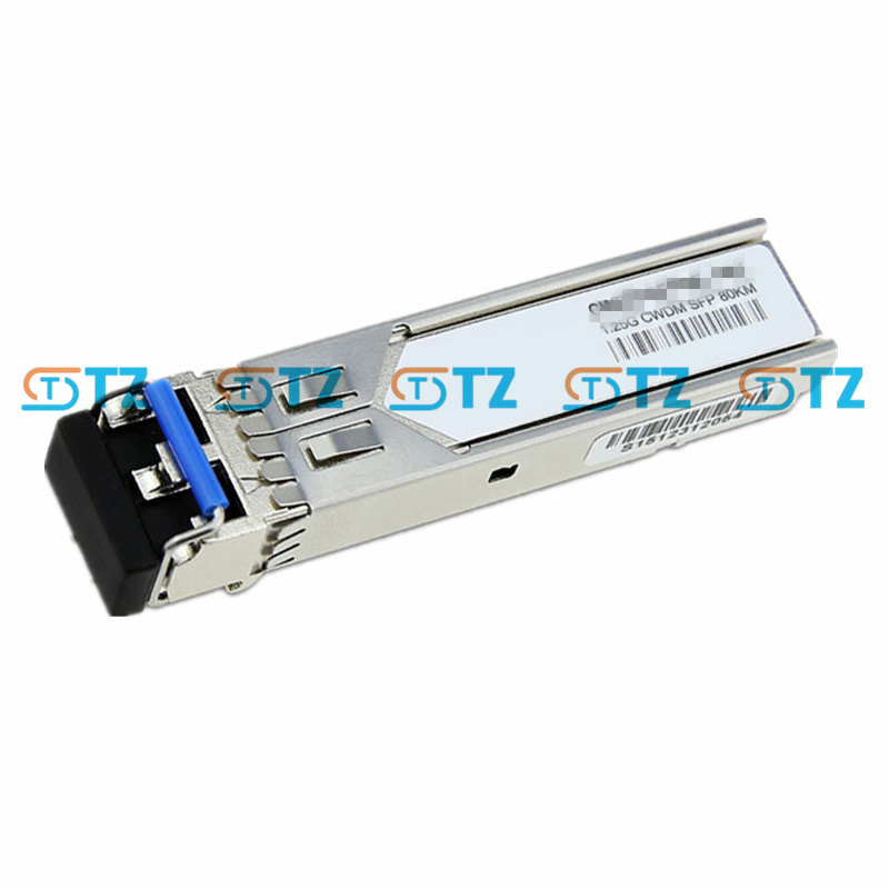 CWDM-SFPGE-1491 Huawei