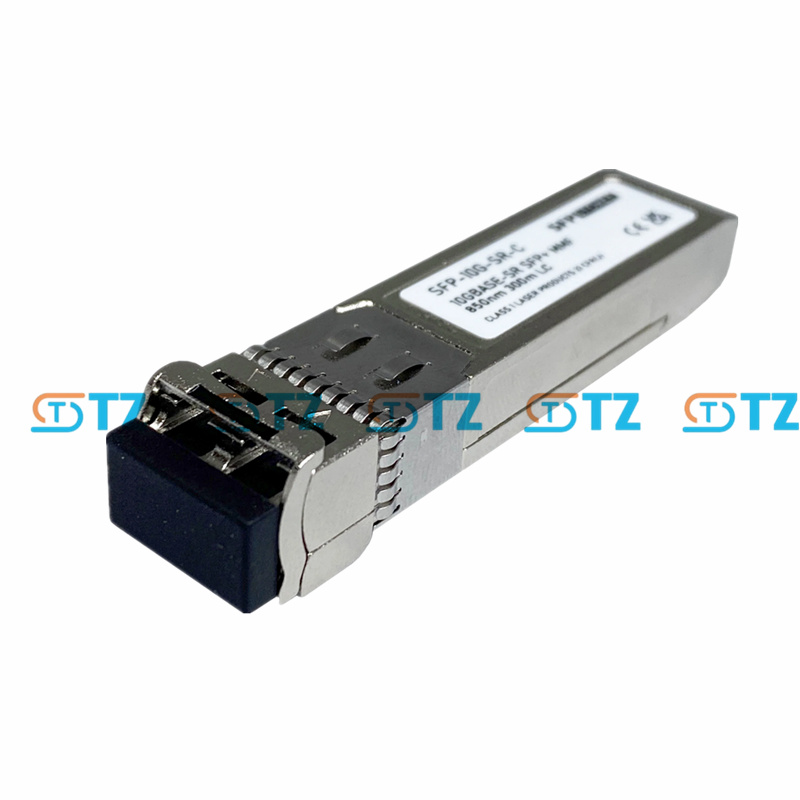 SFP-10G-SR-C Huawei