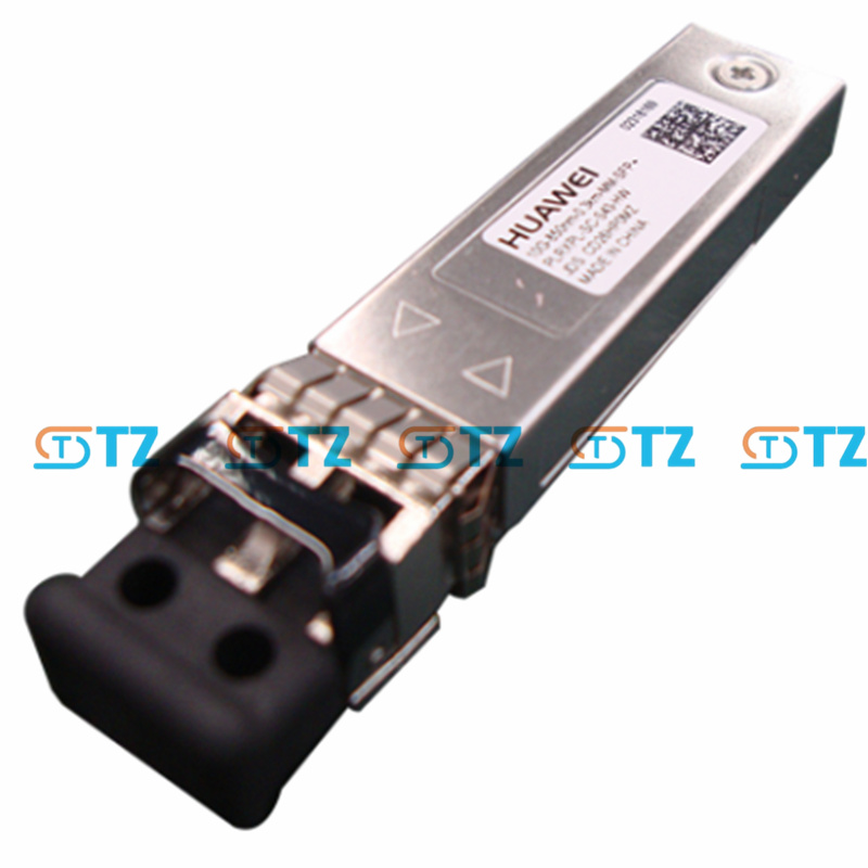 SFP-10G-ZCW1471 Huawei