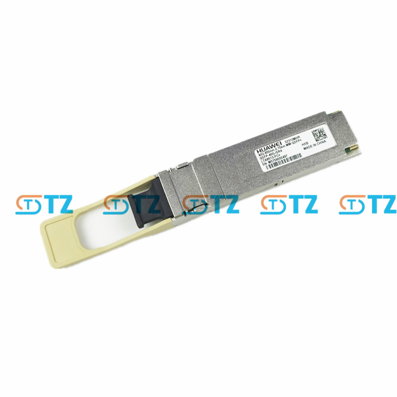 QSFP-40G-LR4-Lite (02311YVB) Huawei