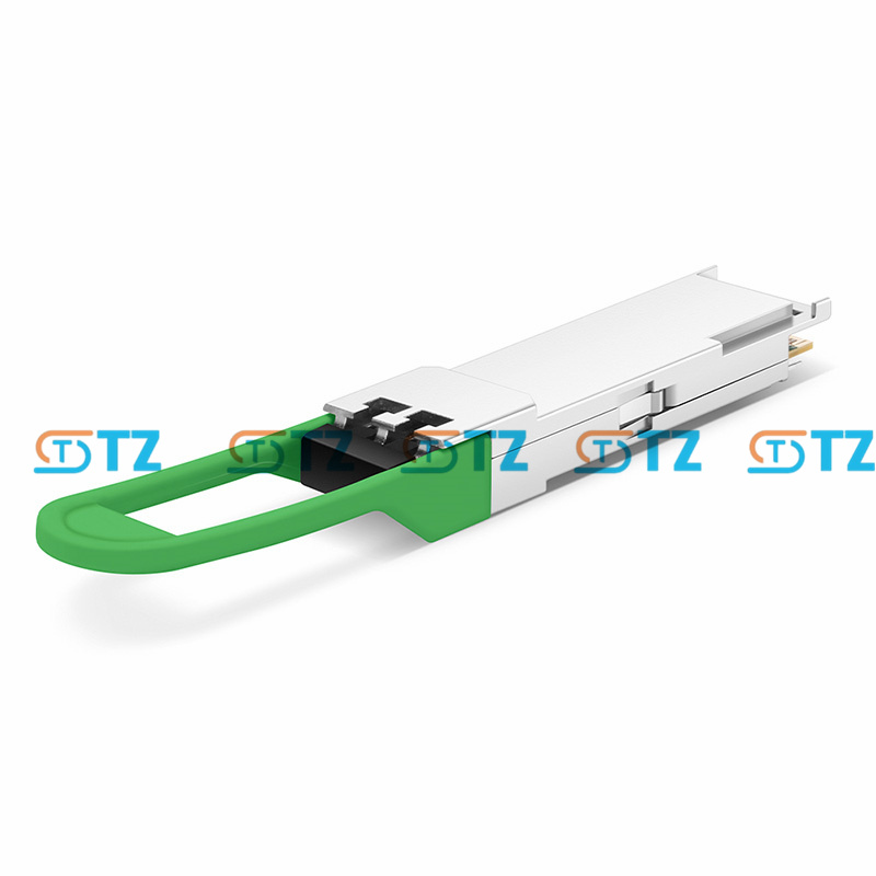 QSFP-100G-SWDM4 (02314LCB) Huawei