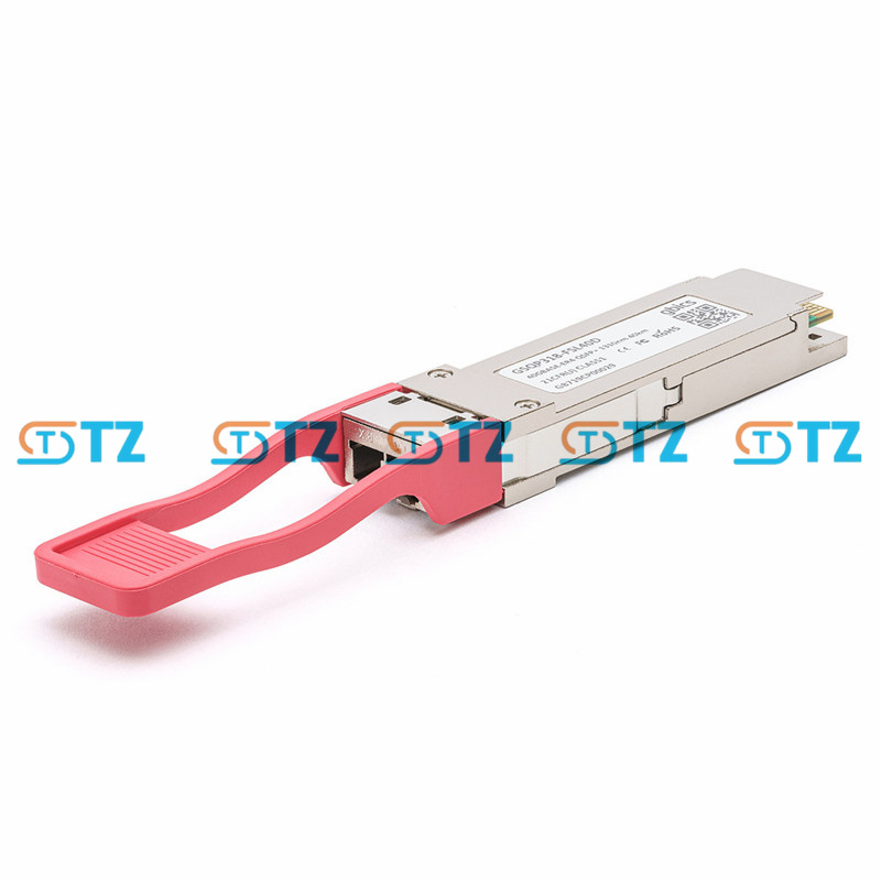 QSFP-40G-eSDLC-PAM Huawei