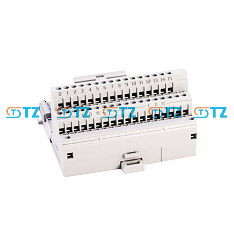 1794-TB3GS Allen Bradley