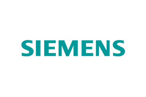 Kenaikan Harga Siemens PLC Bukan Asas! Harga Bahan Mentah Perindustrian Eropah Akan Meningkat Mendadak~