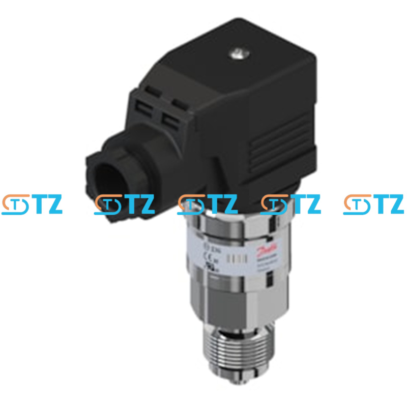 060G2159 Danfoss