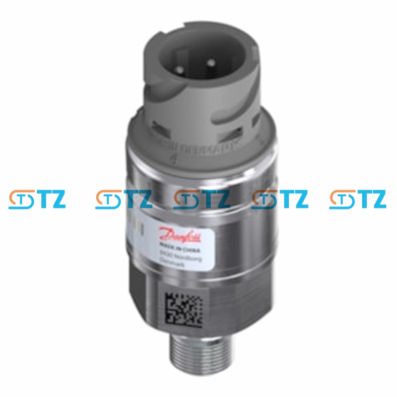 060G6850 Danfoss