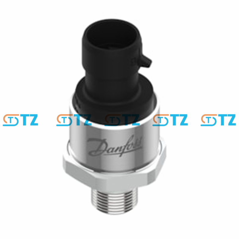 075G4055 Danfoss