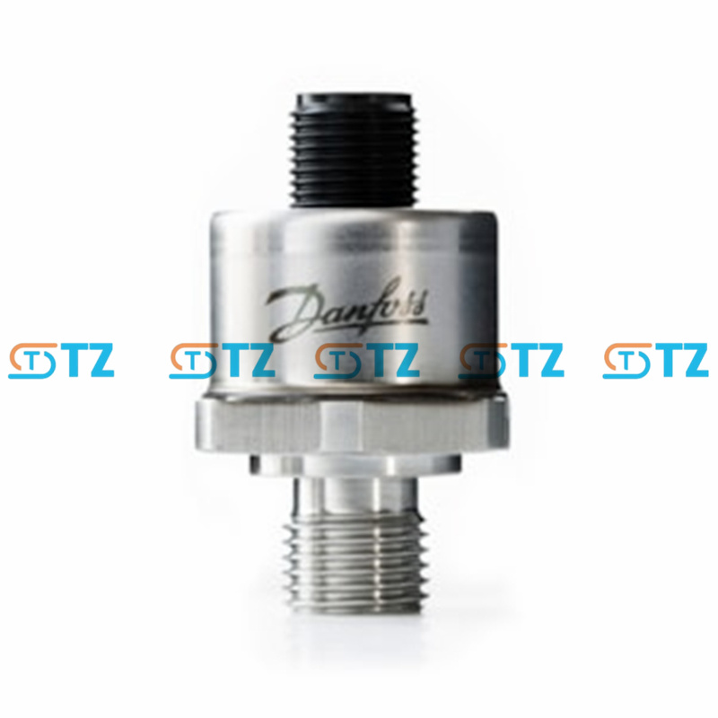 075G4182 Danfoss