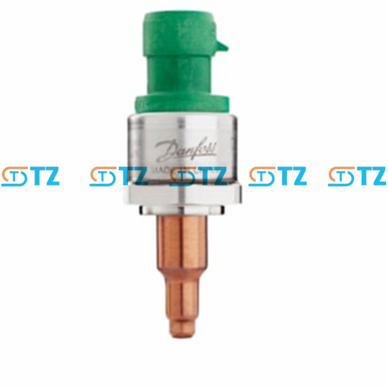 075G4204 Danfoss