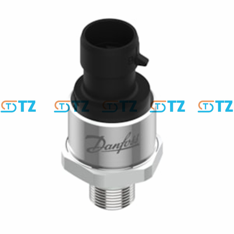 075G4222 Danfoss