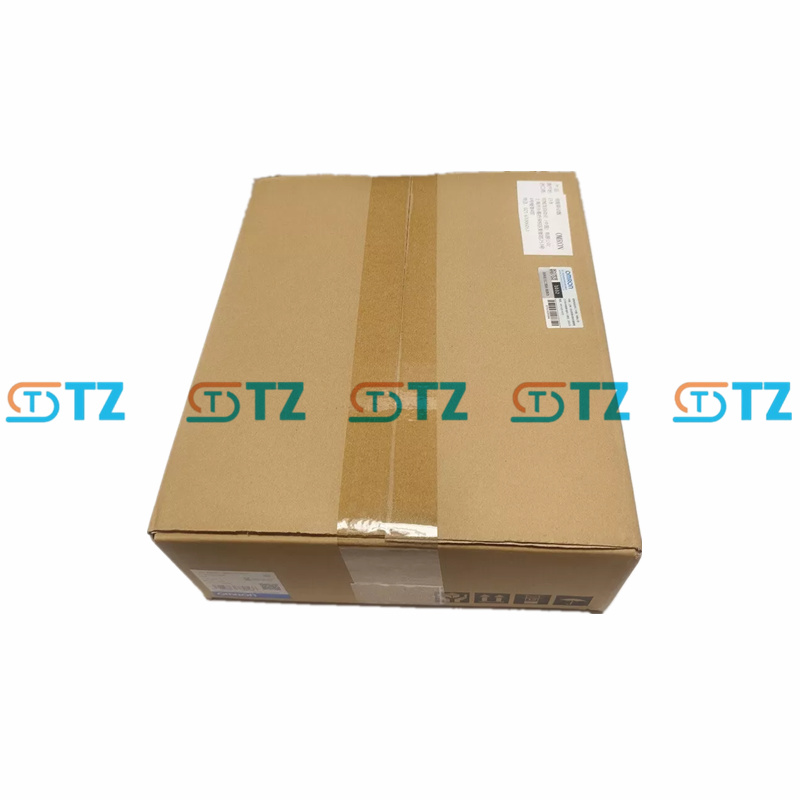 R88M-K75030T-BS2-Z OMRON