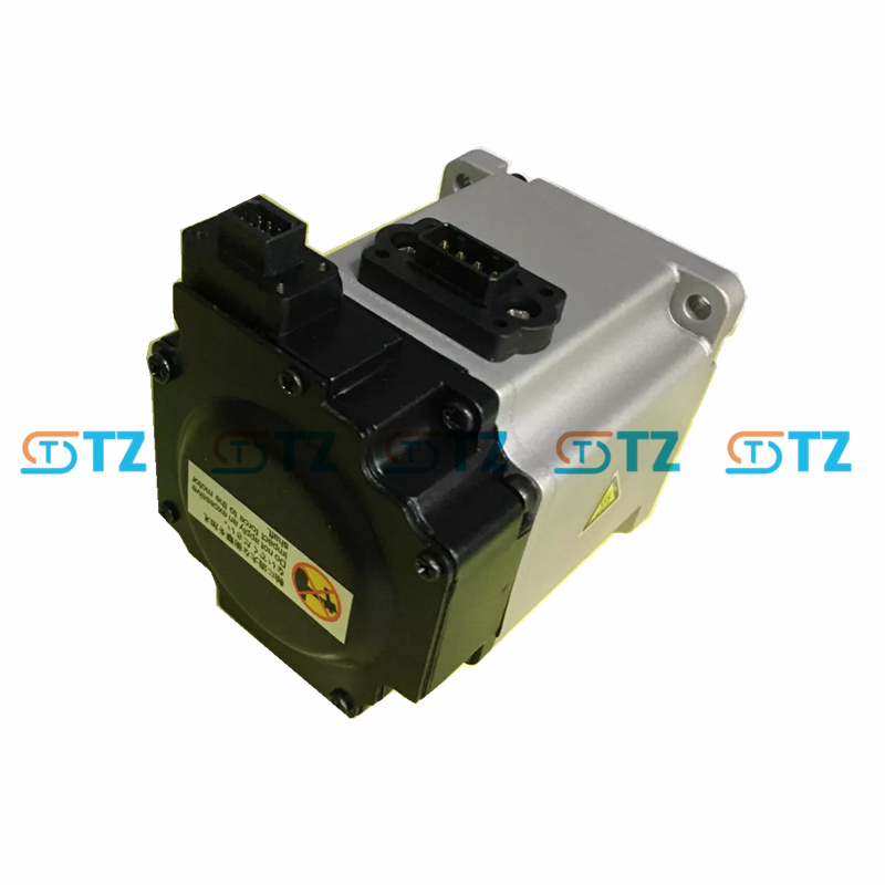 R88M-K20030T-S2 SERVO MOTOR