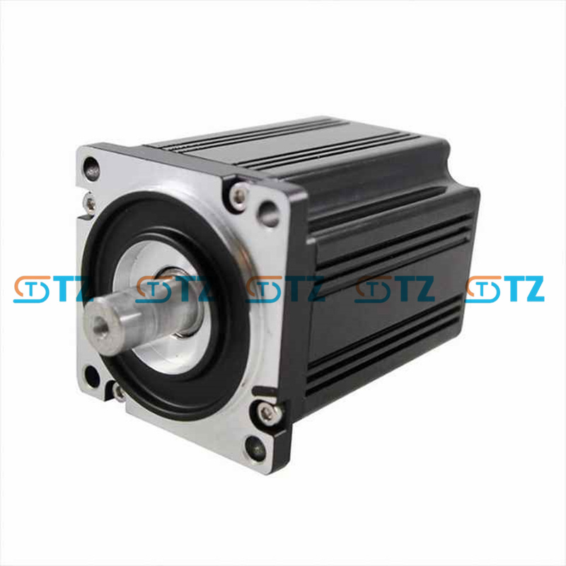 R88M-K20030H/OS2-Z OMRON