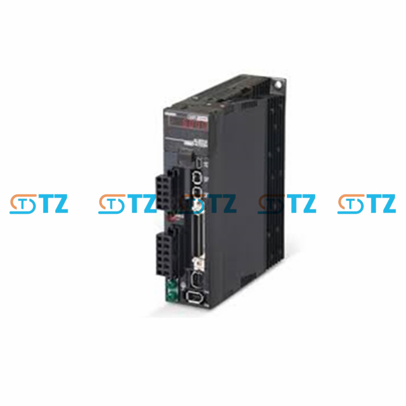 R88D-1SN01H-ECT OMRON