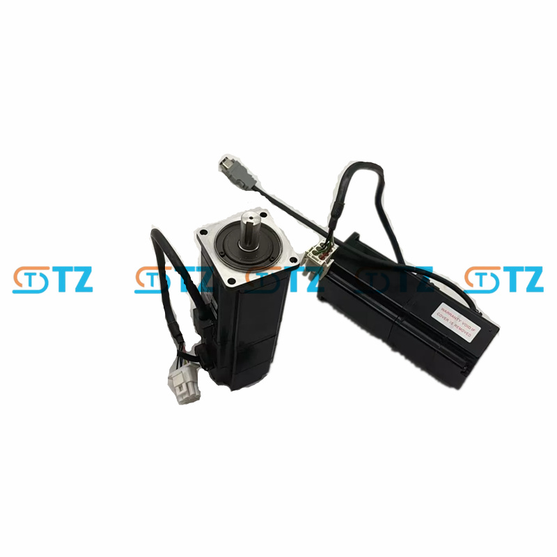R88M-W40030T-BS1