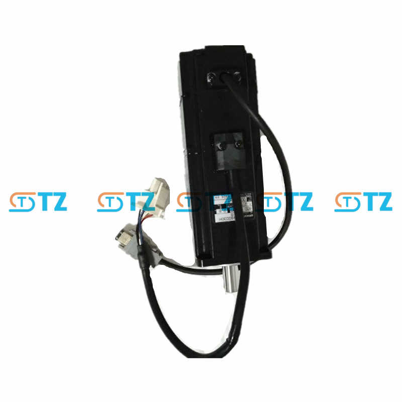 R88M-W40030H-B OMRON