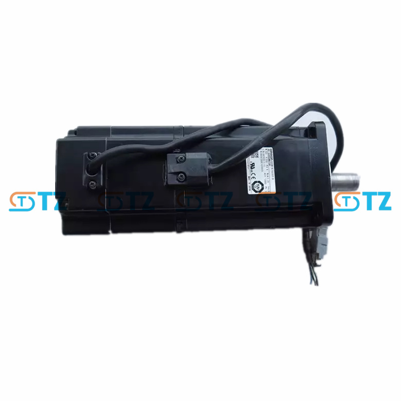 R88M-W75030T-B