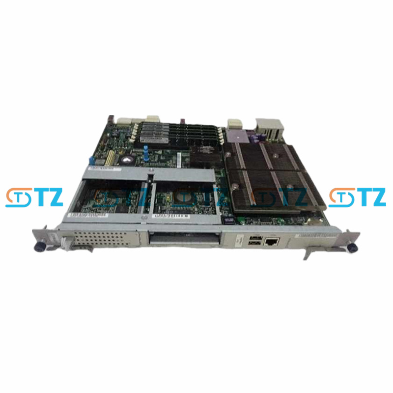 UPBA1 CN21UPBA1 HUAWEI