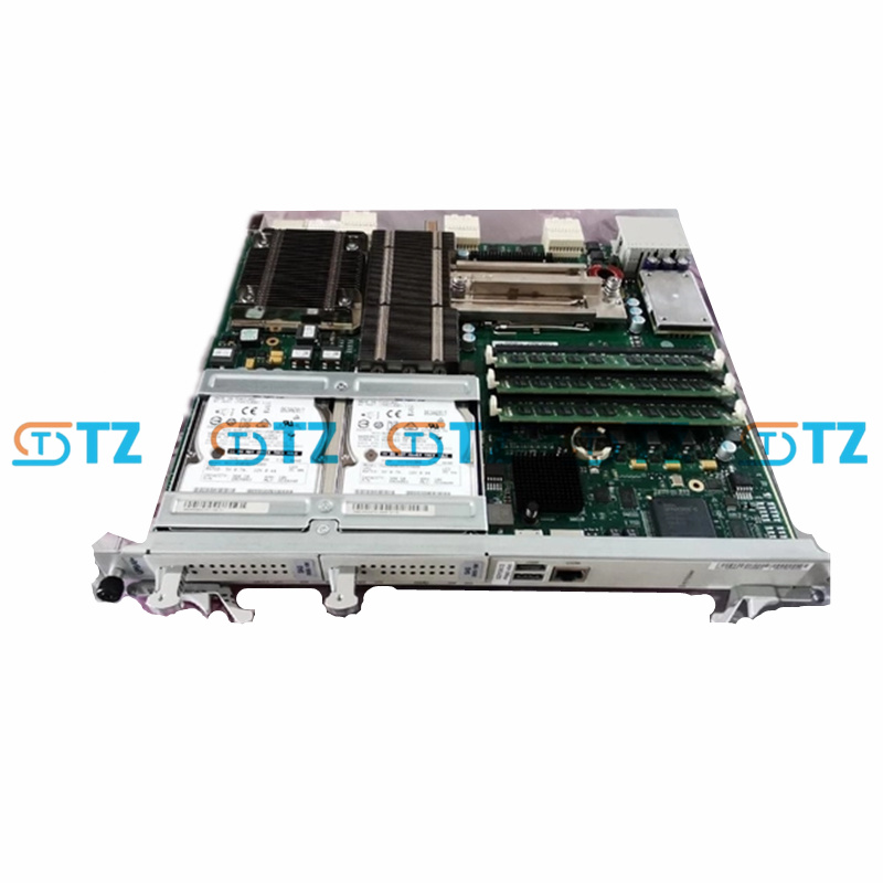 UFCB0 CN21UFCB0 HUAWEI