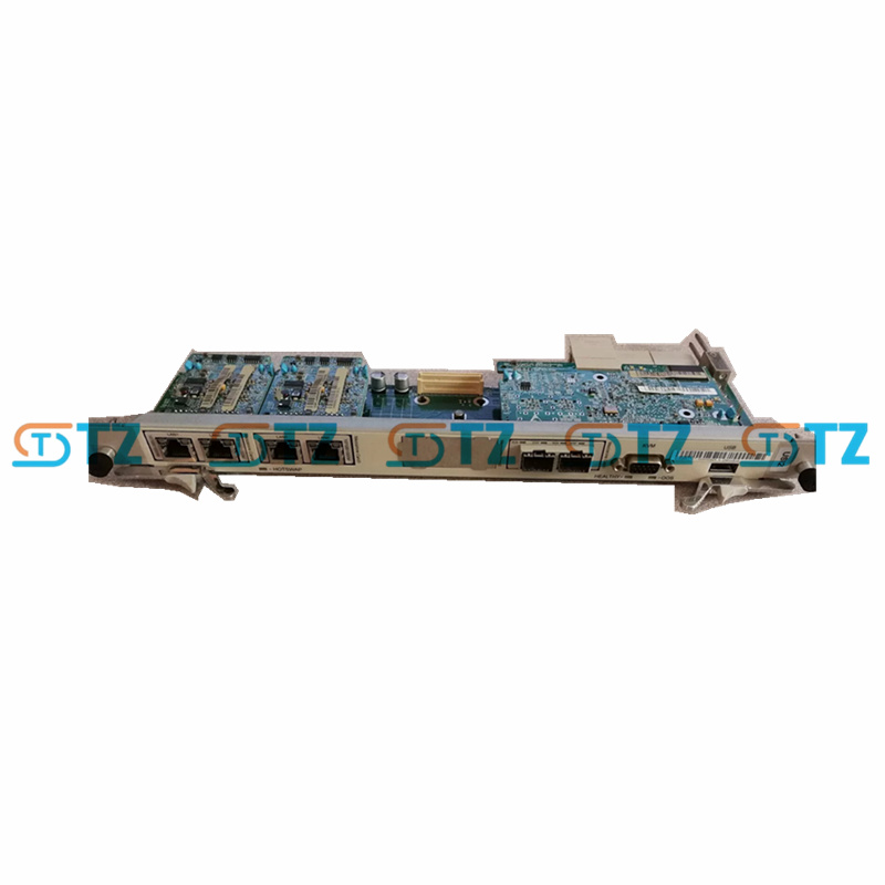 USI2 CN21USI2 HUAWEI