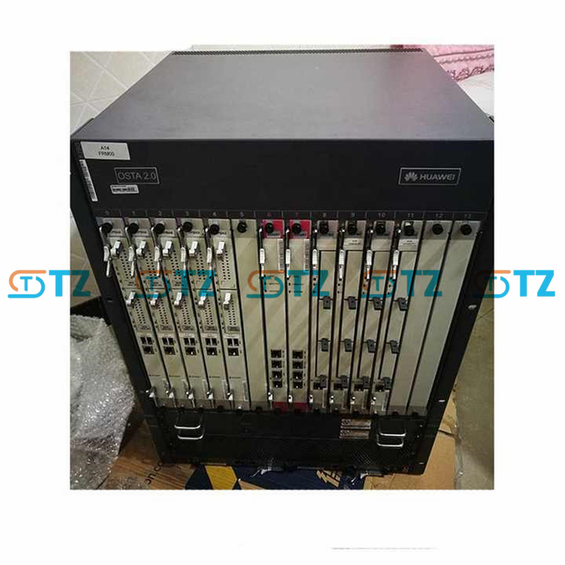 QXIB0 CN21QXIB0 HUAWEI