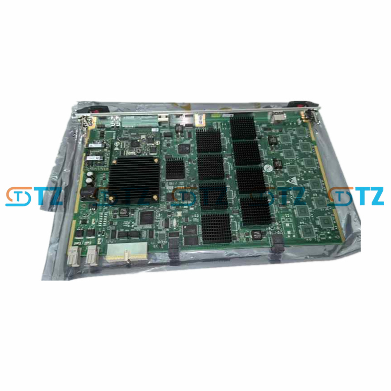 MVPDc (03056074) HUAWEI