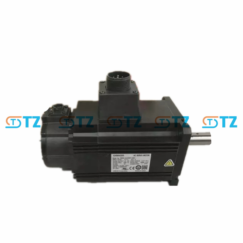 R88M-W1K210T-S2 OMRON