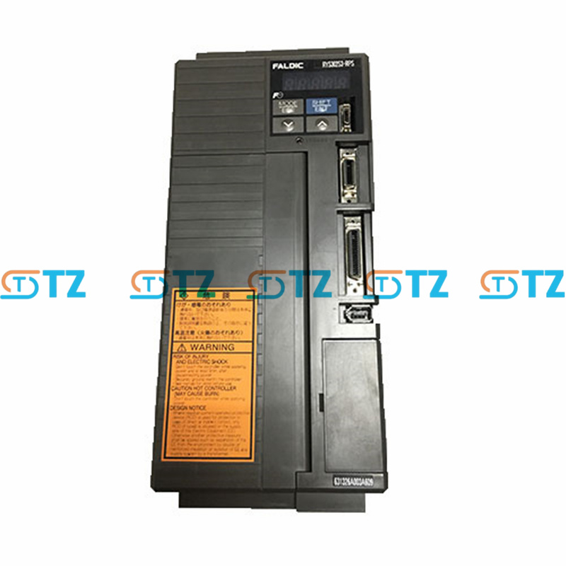 RYS102S3-LSS FUJI