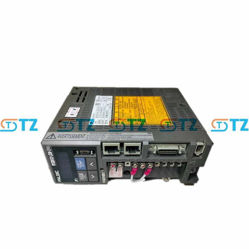 RYS201S3-LSS