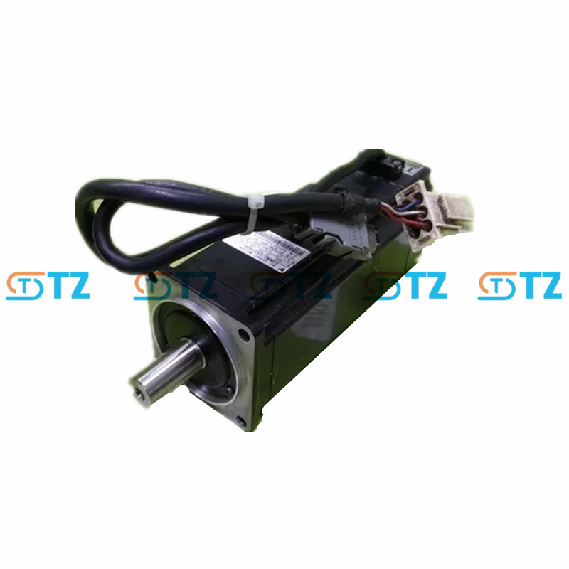 SGMAH-04A1A6B YASKAWA