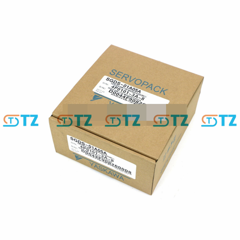 SGDS-01A05A YASKAWA